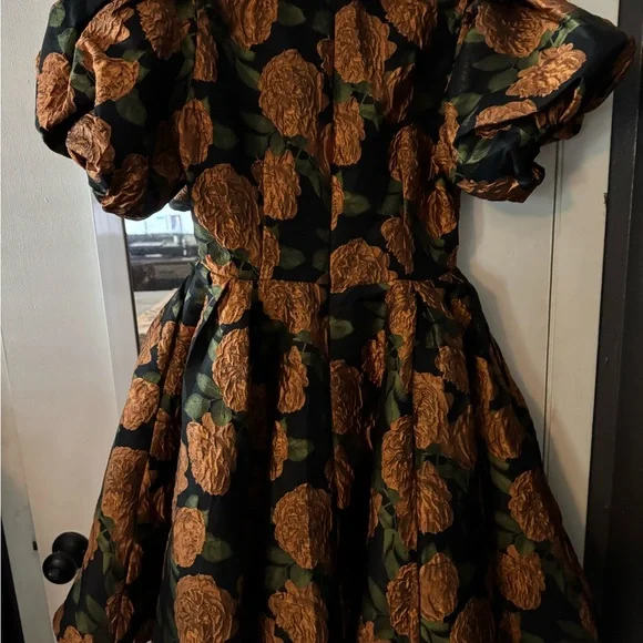 JessaKae Sylvie Dress NWT - Picture 2 of 6